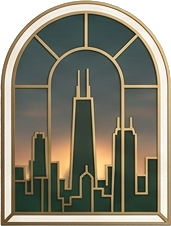 Belvi
